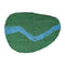 PAPOOSE TOYS - River Play Mat